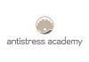 antistress-academy