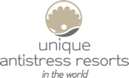 logo_unique_antistress_resort